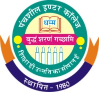 Panchsheel Inter College